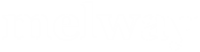melway logo png white cropped