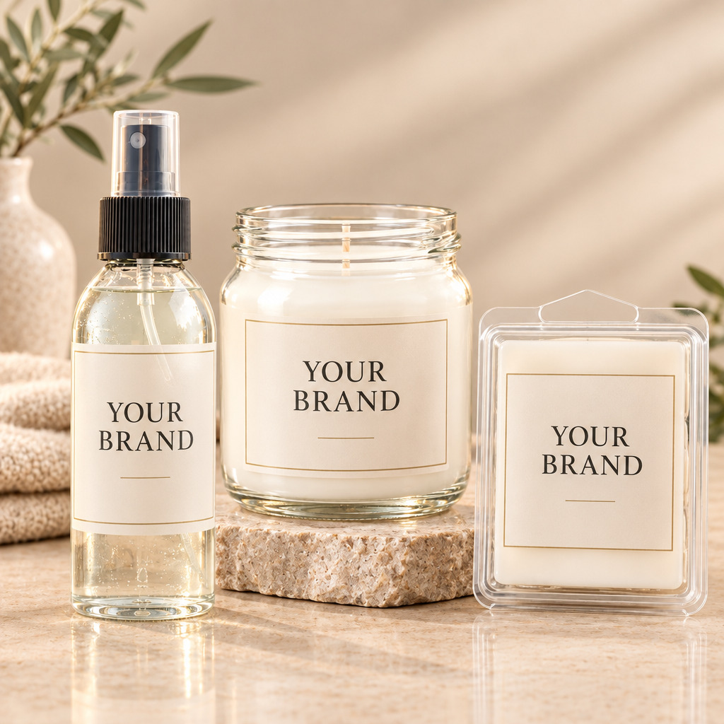 magnific create a premium photorealistic commercial product 27867